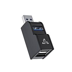 S-BOX USB Hub H 606