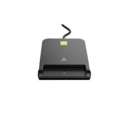 S-BOX Adapter CR 02