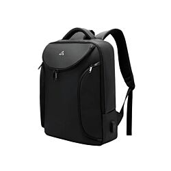 S-BOX Ranac za laptop Havana