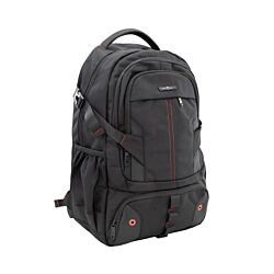 White Shark Gaming ranac VOYAGER 20