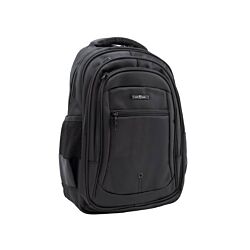 White Shark Gaming ranac VANGUARD 16