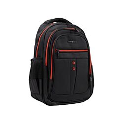 White Shark Gaming ranac EXPLORER 16