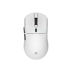 White Shark Gaming bežični miš MAXIMUS W