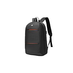 Baracuda Gaming ranac PUFFERFISH 15,6