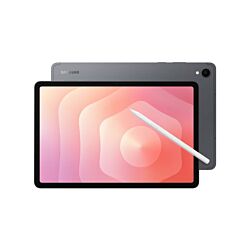 Samsung Tablet S11 128 GB - Sivi 5G