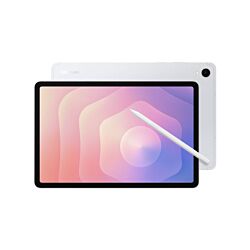 Samsung Tablet S11 128 GB - Silver WiFi