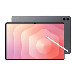 Samsung Tableti S11 Ultra 1 TB - Sivi 5G