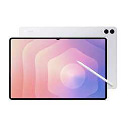 Samsung Tablet S11 Ultra 256 GB - Silver WiFi