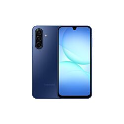 Samsung A17 128 GB - Plavi