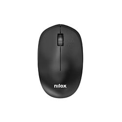 Nilox Bežični miš NXMOWI4011