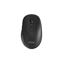 Nilox Bežični miš NXMOWI4001