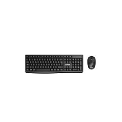 Nilox Komplet Tastatura i miš NXKMWIT012