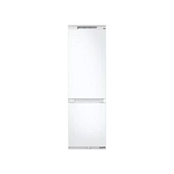 Samsung Ugradni frižider BRB70F26CES0EO