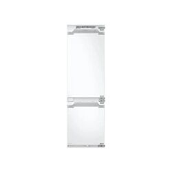 Samsung Ugradni frižider BRB80F26ADF0EO