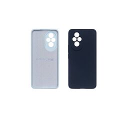 Just In Case Maska za telefon Honor 200 - MIXPL449BL