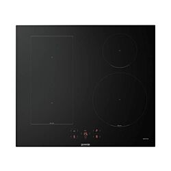 Gorenje Indukciona ploča GI 6431 BFZ