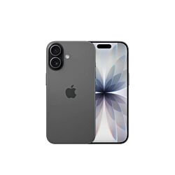 Apple iPhone 17 512 GB Black