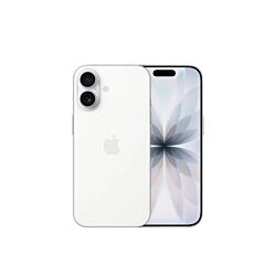 Apple iPhone 17 512 GB White