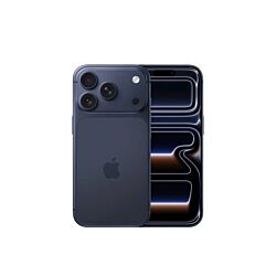 Apple iPhone 17 Pro 1 TB Deep Blue