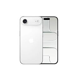 Apple iPhoneAir 1TB Cloud White