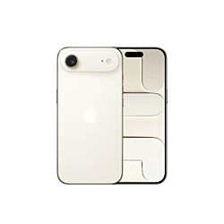 Apple iPhoneAir 512GB Light Gold