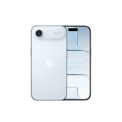 Apple iPhoneAir 256GB Sky Blue