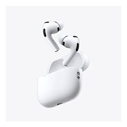 Apple AirPodsPro 3 USB - C