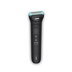 Philips Trimer za telo BG7470/15