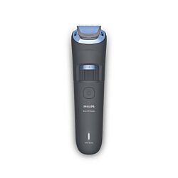 Philips Trimer za bradu BT3617/15