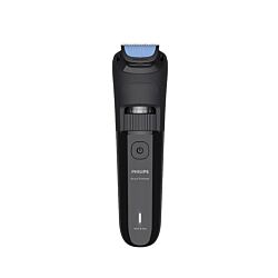 Philips Trimer za bradu BT3620/15