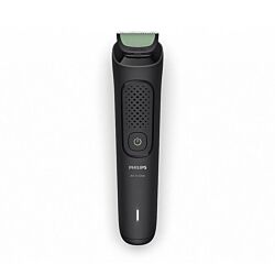 Philips Multifunkcionalni trimer MG3930/15