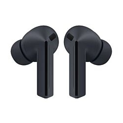 Samsung Galaxy Buds 3 FE - Black