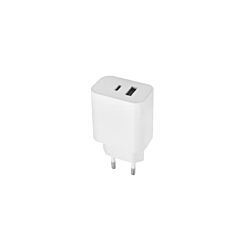 Maxlife Kućni punjač OEM0101138