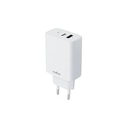 Maxlife Kućni punjač OEM0101381