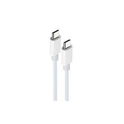 Maxlife Kabl OEM0101021