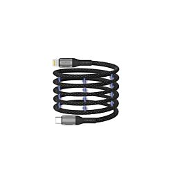 Maxlife Kabl OEM0101403