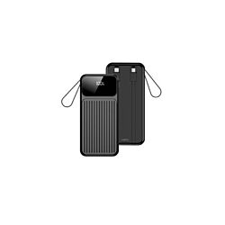 Maxlife Power Bank OEM102926