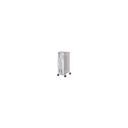 Union Uljani radijator OR-0309W