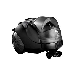 Zepter Usisivač 6u1 PWC-700B