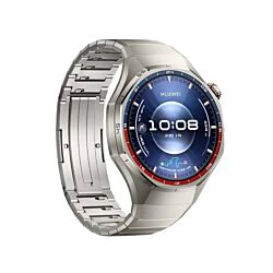 Huawei Smart sat GT 6 Pro 46 mm -Titanium