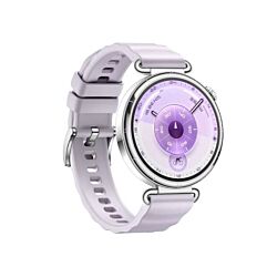 Huawei Smart sat GT 6 41 mm - Purple