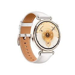 Huawei Smart sat GT 6 41 mm - White