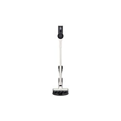 LG Štapni usisivač A9C-SLIM1C