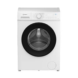 Indesit Mašina za pranje veša IMA 762B MY TIME EE