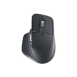 Logitech Bežični miš MX Master 3S BT-Grft