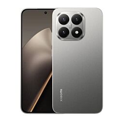 Xiaomi 15T 256 GB - Gray