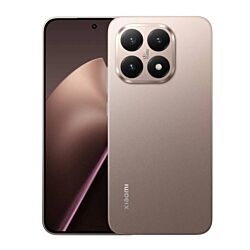 Xiaomi 15T 512 GB - Rose Gold