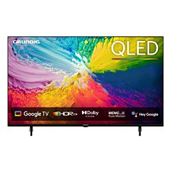 Grundig Smart televizor 43 GIQ 8950B
