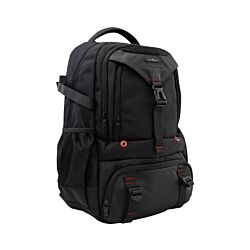 White Shark Gaming ranac DEFENDER 20