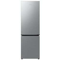 Samsung Kombinovani frižider RB34C602ES9/EK